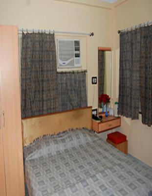 Hotel Park Inn Kolkata Rom bilde