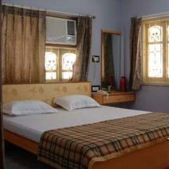 Hotel Park Inn Kolkata Eksteriør bilde